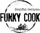 funky cook