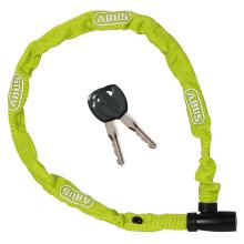 ABUS 1500/60 Web Κλειδαριά ποδηλάτου με κλειδί | 3 χρώματα