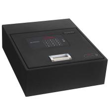 Χρηματοκιβώτιο με ηλεκτρονικό κωδικό επάνω άνοιγμα ARREGUI BASA 20000-S7