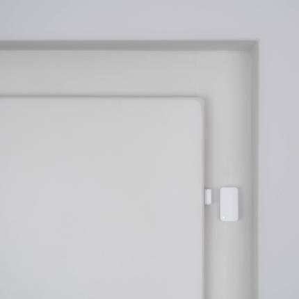 Αισθητήρας πόρτας NUKI Door Sensor | Λευκό-2