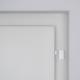 Αισθητήρας πόρτας NUKI Door Sensor | Λευκό