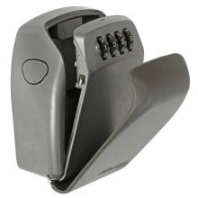 MASTER LOCK 5415EURD Κλειδοθήκη τοίχου με συνδυασμό υψηλής ασφάλειας
