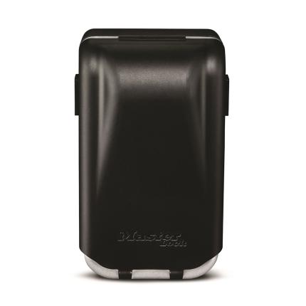 ▶ Ευρωπαικη Πιστη Ασφαλεια Αυτοκινητου Η.