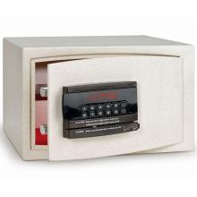 TECHNOMAX ADC/730 Χρηματοκιβώτιο με ηλεκτρονικό κωδικό & μαγνητική κάρτα