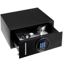TECHNOMAX DS/5HN Χρηματοκιβώτιο - Συρτάρι με ηλεκτρονικό κωδικό