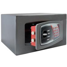 TECHNOMAX SMTO/3 Χρηματοκιβώτιο με ηλεκτρονικό κωδικό βαρέως τύπου