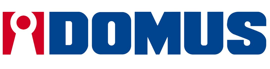 DOMUS