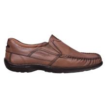Boxer Δερμάτινα Ανδρικά Casual Παπούτσια 15272