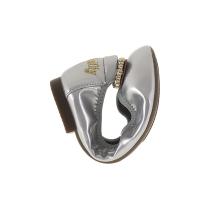 LELLI KELLY ΜΠΑΛΑΡΙΝΑ  LE MAGICHE  LK9740 2