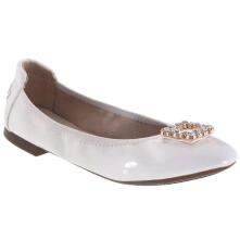 LELLI KELLY ΜΠΑΛΑΡΙΝΑ  LE MAGICHE  LK9740