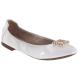 LELLI KELLY ΜΠΑΛΑΡΙΝΑ  LE MAGICHE  LK9740-0