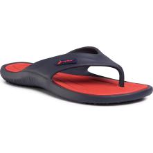 Ανδρική σαγιονάρα Rider 780-20034-16 Μπλέ 2