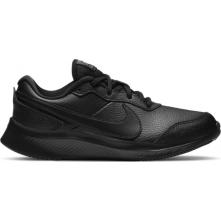 Nike Varsity Leather GS CΝ9146-001