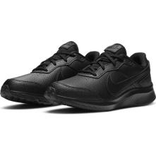 Nike Varsity Leather GS CΝ9146-001 2