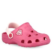 Παιδικα Clogs Coqui - Little Frog 8701 2