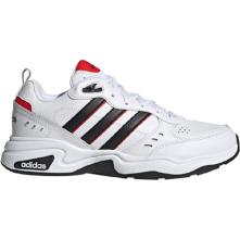 Ανδρικό αθλητικό λευκό Adidas EG2655