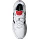 Ανδρικό αθλητικό λευκό Adidas EG2655-3