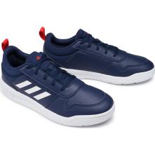 Adidas αθλητικό μπλέ S24035 2