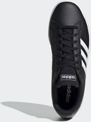 Ανδρικό αθλητικό Adidas EE7900