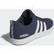Ανδρικό αθλητικό μπλέ Adidas ΕF2369-1