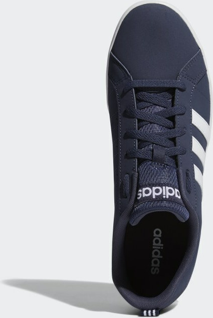 Ανδρικό αθλητικό μπλέ Adidas ΕF2369
