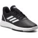 Ανδρικό αθλητικό μαύρο Adidas F36717-1
