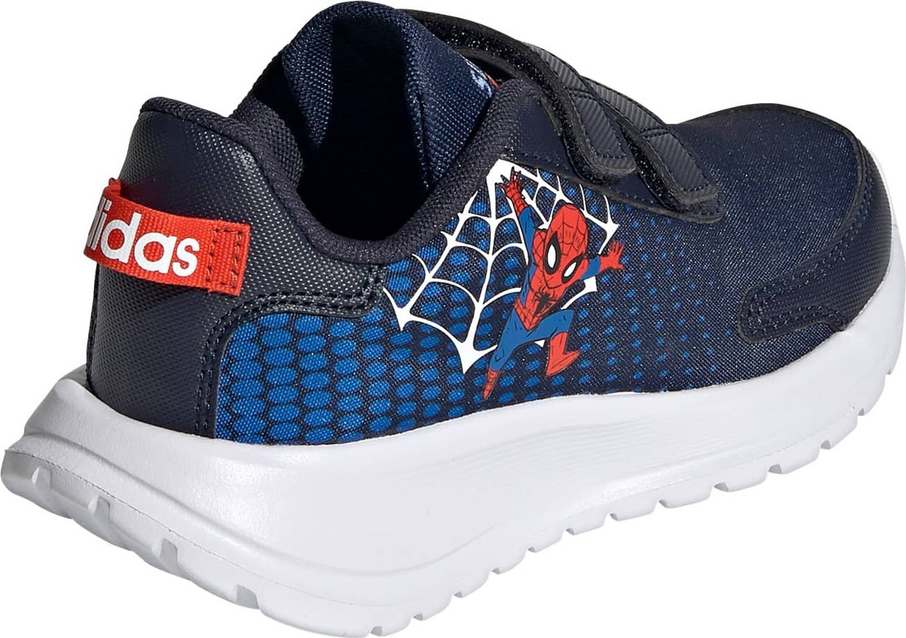 Αγόρι αθλητικό Adidas  Spiderman Η01705