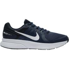 Ανδρικό αθλητικό μπλε Nike Run Swift 2 CU3517-400