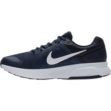 Ανδρικό αθλητικό μπλε Nike Run Swift 2 CU3517-400 2