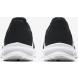 Ανδρικό αθλητικό μαύρο Nike Downshifter 11  CW3411-001-2