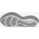 Ανδρικό αθλητικό μαύρο Nike Downshifter 11  CW3411-001-3