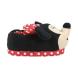 Κορίτσι κλειστή παντόφλα Minnie 2300004231-1