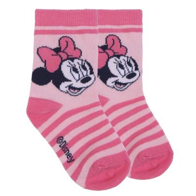 Minnie καλτσάκια σέτ 2200007398