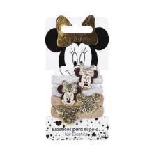 Minnie αξεσουάρ μαλλιών 2500002389