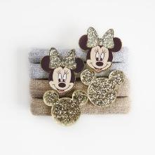 Minnie αξεσουάρ μαλλιών 2500002389 2