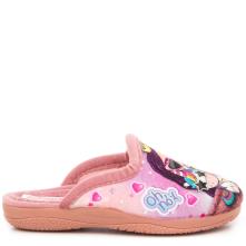 Παντόφλες για κορίτσι μονόκερος Adams Shoes 1-624-22801-38