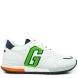 Sneaker για γυναίκα άσπρο  Gap  Q126Β0022J73-0