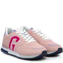 Sneaker για γυναίκα ρόζ Gap Q126Β0022174 2