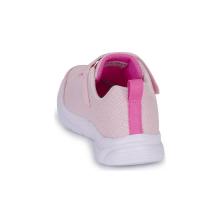 Skechers Παιδικά Sneakers Wavy Lites για Κορίτσι Ροζ 303522Ν-LΤΡΚ 2