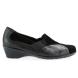 Γυναικείο παπούτσι δέρμα Parex ΡΑ14585-0