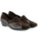 Γυναικείο παπούτσι δέρμα Parex ΡΑ14585-1