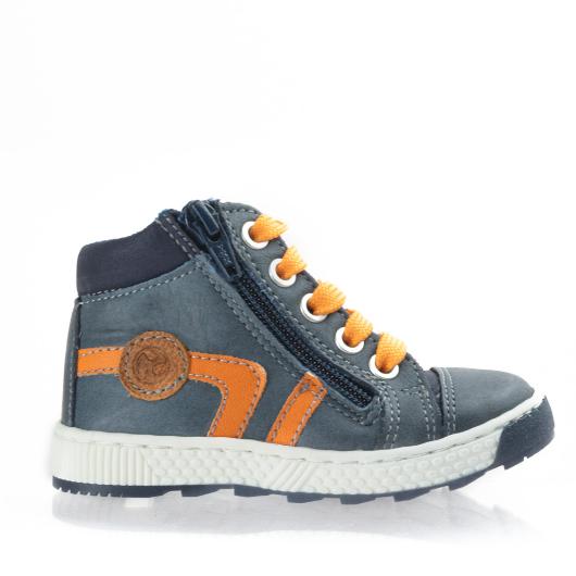 dr adams sneakers