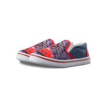 Αγόρι Loafer μπλέ 600338