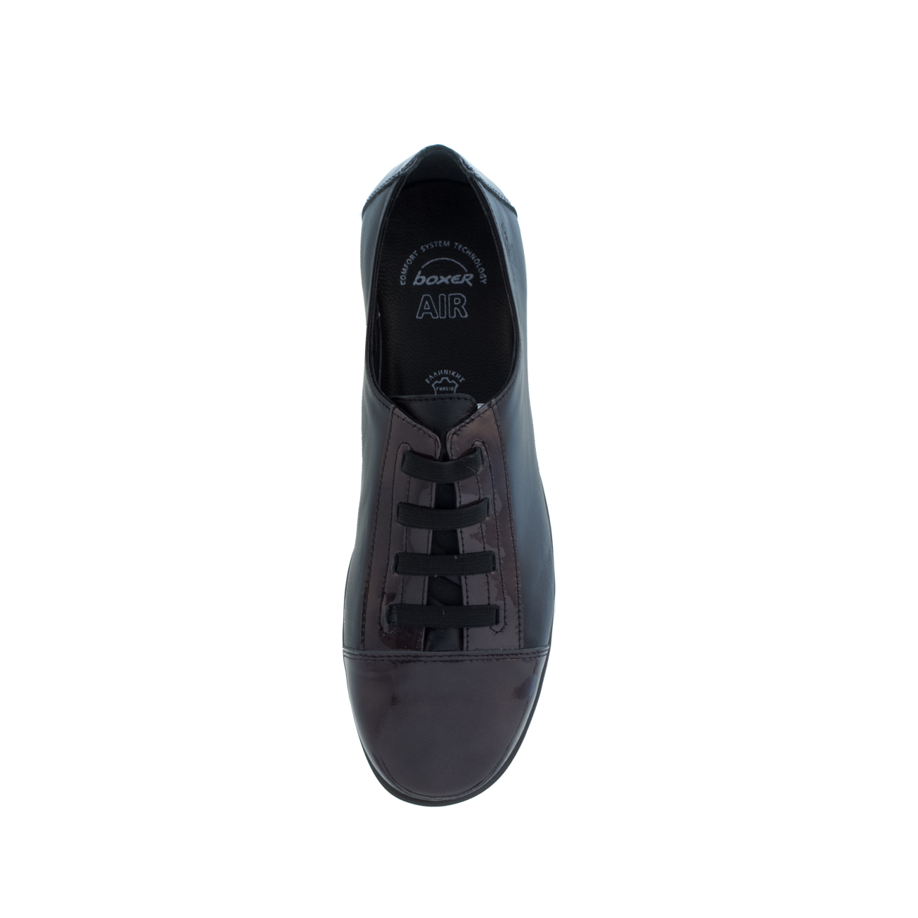 BOXER   52727