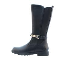 Κορίτσι μπότα Lelli Kelly LK7650