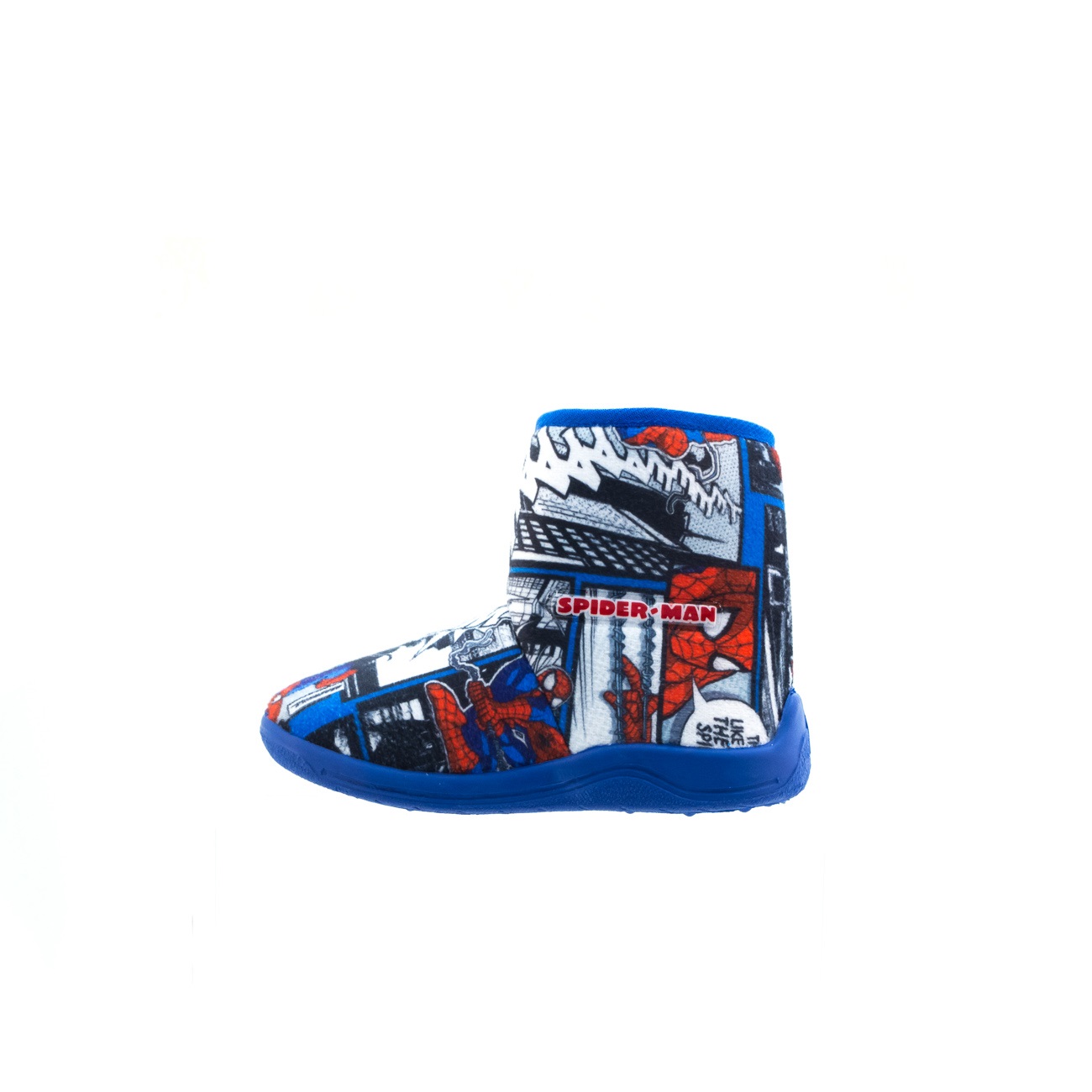 DISNEY  S18187