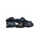 Αγόρι πέδιλο Geox J8224A 01554 C0052-1