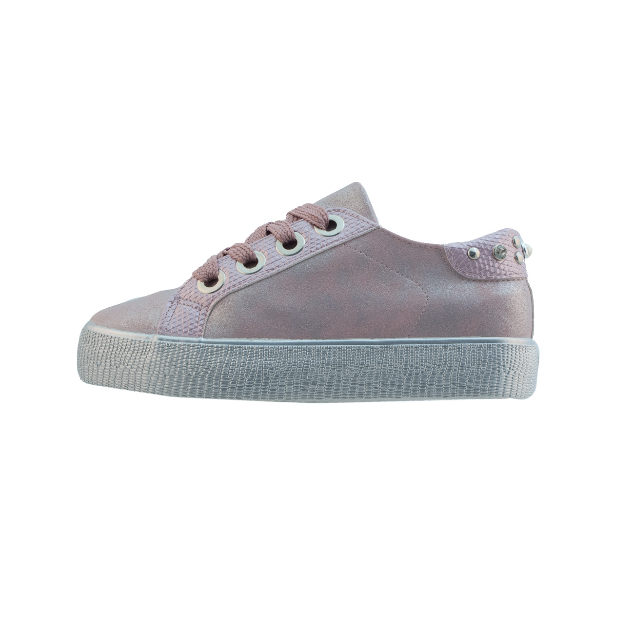 AVENTIS ΓΥΝΑΙΚΕΙΟ CASUAL ΚΟΡΔΟΝΙ   8381