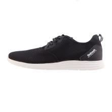 REFRESH ΑΝΔΡΙΚΟ CASUAL  ΑΘΛΗΤΙΚΟ  ΚΟΡΔΟΝΙ   64159