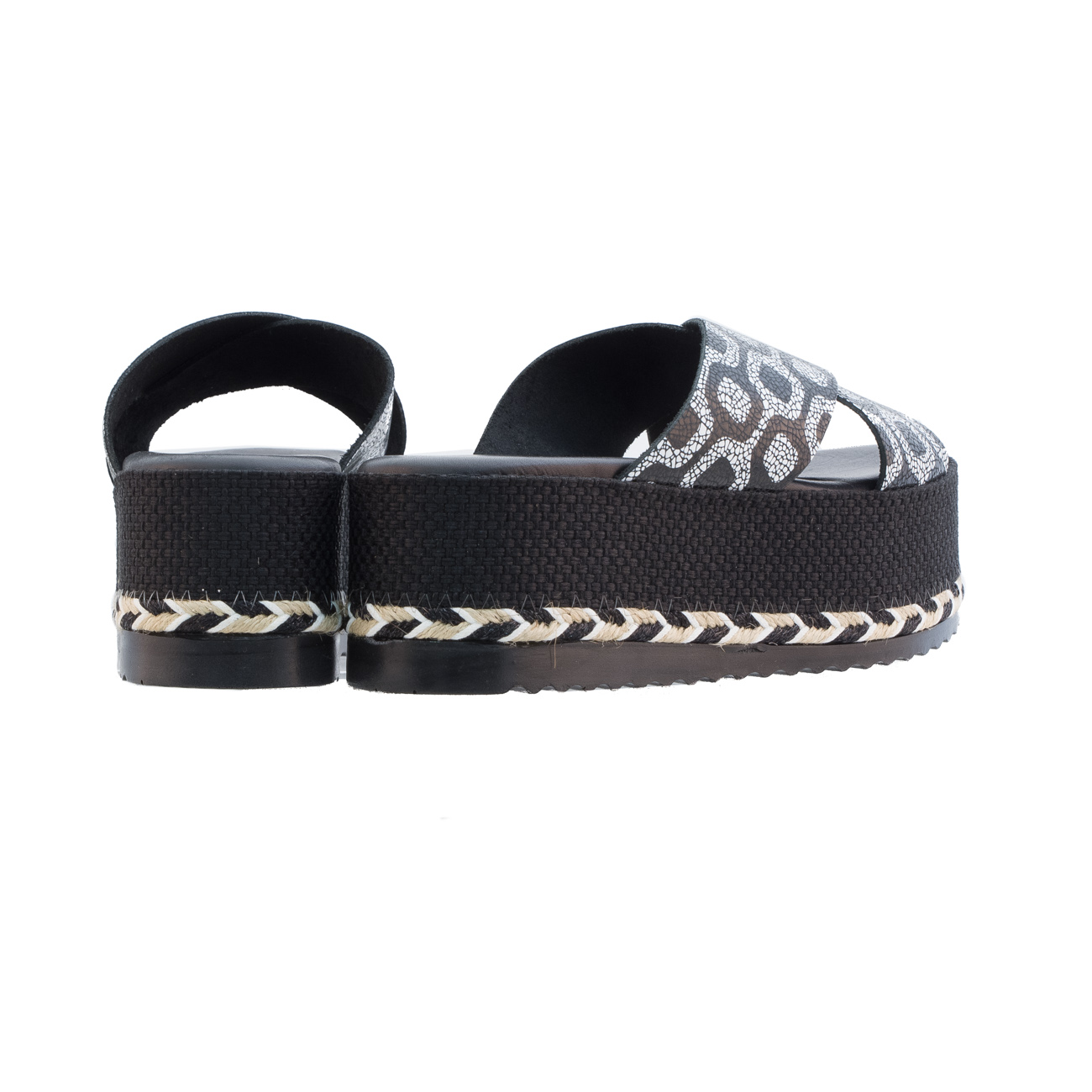FRATELLI ROBINSON  5426